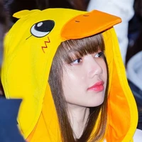 gà lili
