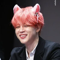 mèo minie