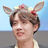 hươu hobi