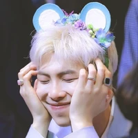 gấu joonie
