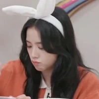 thỏ chichoo