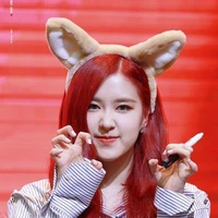 mèo rosie