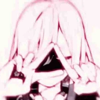 Merol
