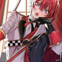 Alex(công 1)