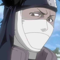 Zabuza 