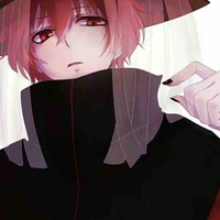 Xích Sa Sasori