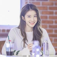 Lee Eun Soo/ Lý Ân Tú