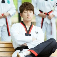 Phương Đình Hạo