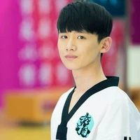 Dụ Sơ Nguyên