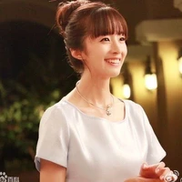Thích Bách Thảo