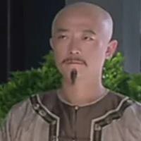 Kỷ sư phụ