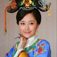 Lệnh Phi