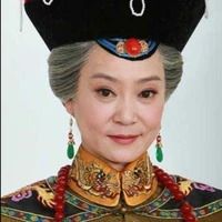 Lão Phật Gia