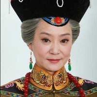 Lão Phật Gia