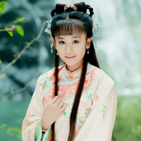 Tử Vi