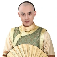 Vĩnh Kỳ