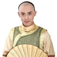 Vĩnh Kỳ