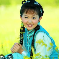 Kim tỏa