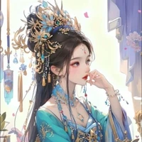 Tuyết Minh Nguyệt