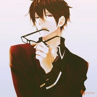 Tô Triển ( bn công)