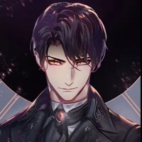 Demon Colan( ba nu9)