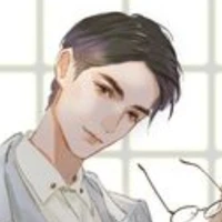 Rui Colan(anh nu9