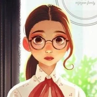 Cô giáo Yến