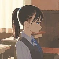 Hồng