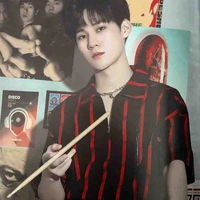 Trương Chân Nguyên 