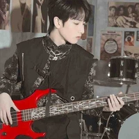 Nghiêm Hạo Tường 