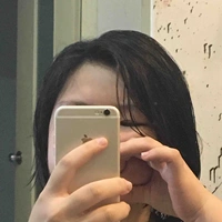 Tác giả (Tạ Hoả Lan)