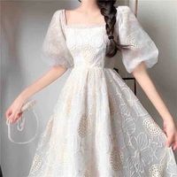 Bạn tác giả (Tôn Lữ Hoa)