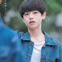Chu Chí Hâm 