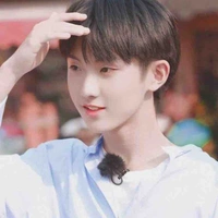 Mã Gia Kỳ 