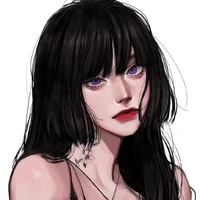 Katta