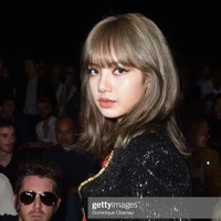 LALISA