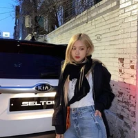 PART CHAEYOUNG