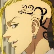 Draken-yanglake bảo mẫu:))