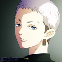 Mitsuya-mít mama:))