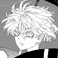 senju(boy)-tao lùn thì keme tao