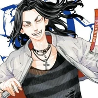 Baij-yanglake giả danh tri thức