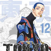 đẹp trai nhưng nhát gái:))