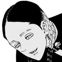 Ran-ăn gạch hay banton:))