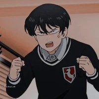 Naoto-cảnh sát giữa bất lương