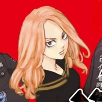 yuzuha của rose♡