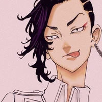 Kokonoi-đại gia lo:)