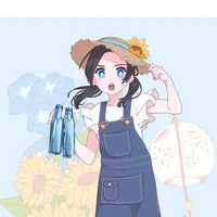 Kanzaki Aoi
