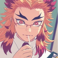 Rengoku
