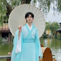 Tống Á Hiên