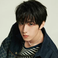 Lưu Diệu Văn (Lưu Tổng)